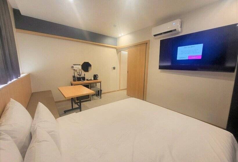 בית מלון כפרי Leo