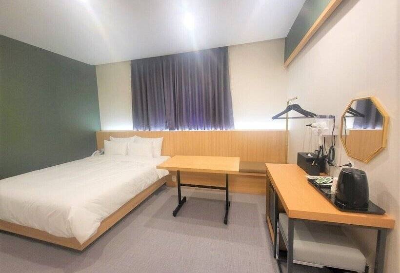 בית מלון כפרי Leo