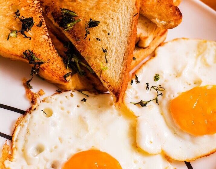 پانسیون Hostal La Boquilla