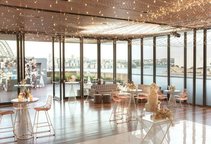 Vandrarhem Namostay Shakti Inn