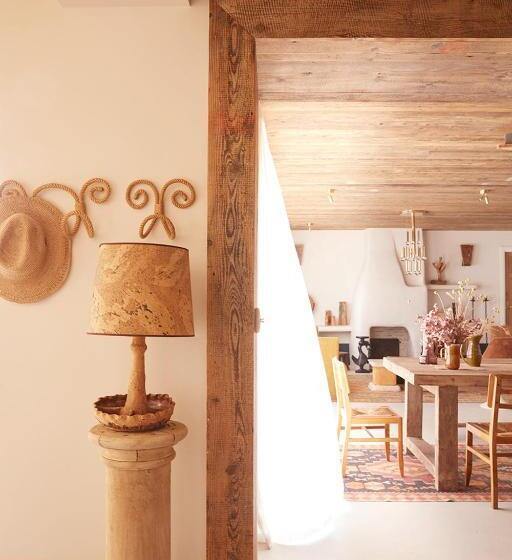 Bed and Breakfast Maisons 322   La Lumineuse