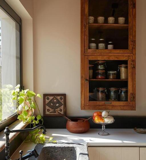 Bed and Breakfast Maisons 322   La Lumineuse