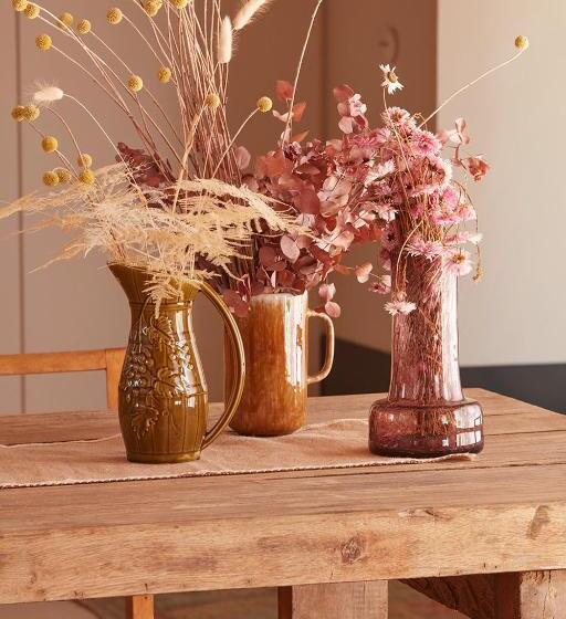 Bed and Breakfast Maisons 322   La Lumineuse