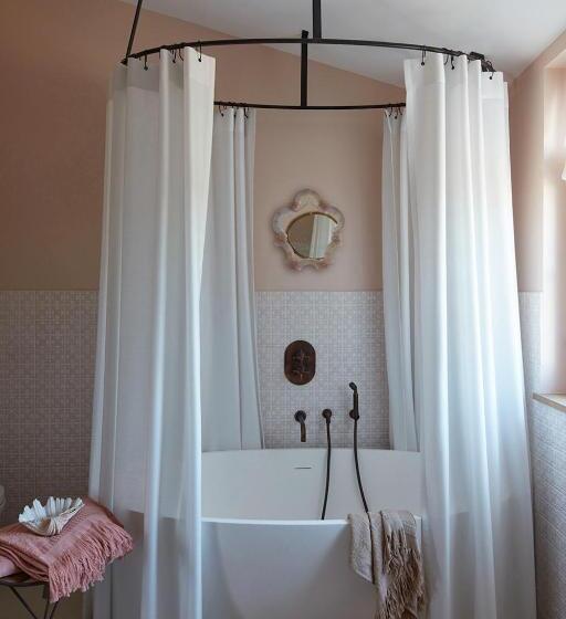 Bed and Breakfast Maisons 322   La Lumineuse