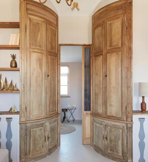 Bed and Breakfast Maisons 322   La Lumineuse