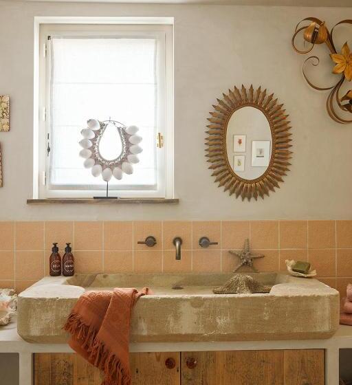 Bed and Breakfast Maisons 322   La Lumineuse