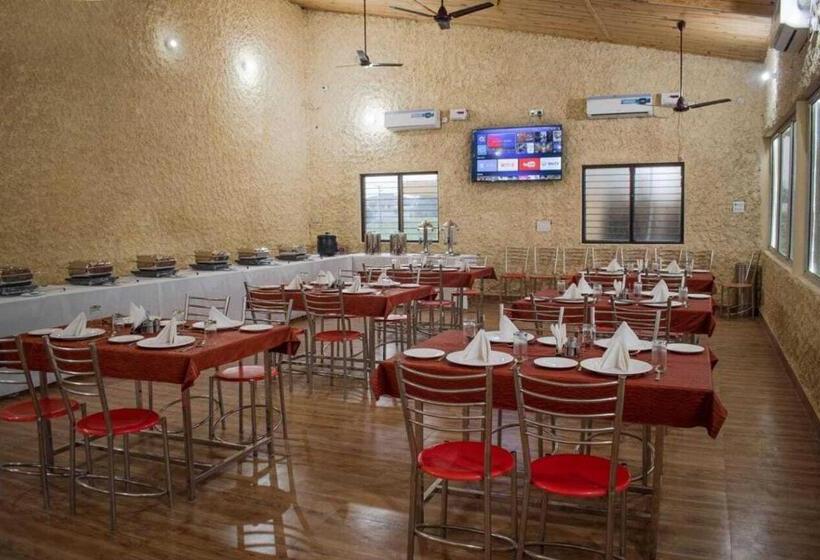 Отель Light Sleeper