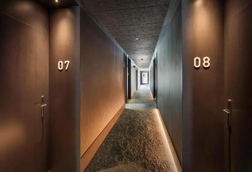 B&b Hotel Lleida