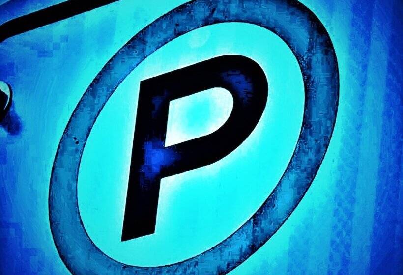 Hotel Fabexpress Golden Epoch