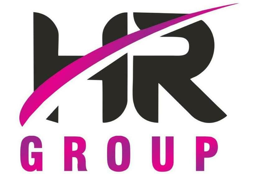 Pension (Hôtel basse catégorie) Lemon Gandhinagar