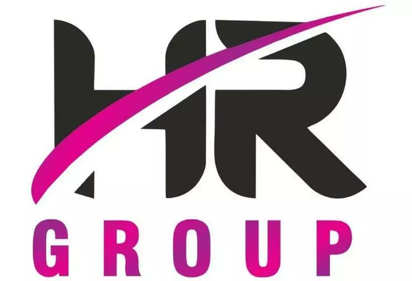 ペンション Lemon Gandhinagar