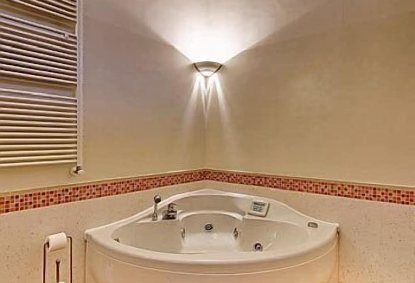 B&b Saluzzo Paesana 1718