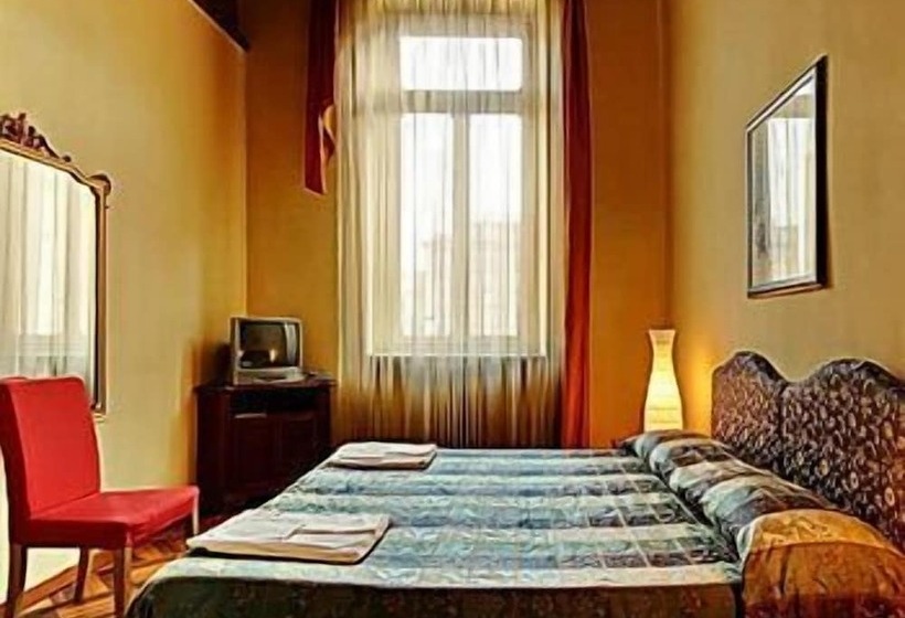 B&b Saluzzo Paesana 1718