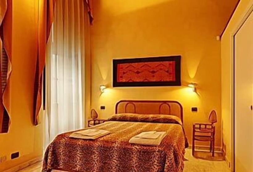B&b Saluzzo Paesana 1718