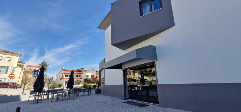 Villa Rey Spa & Hotel