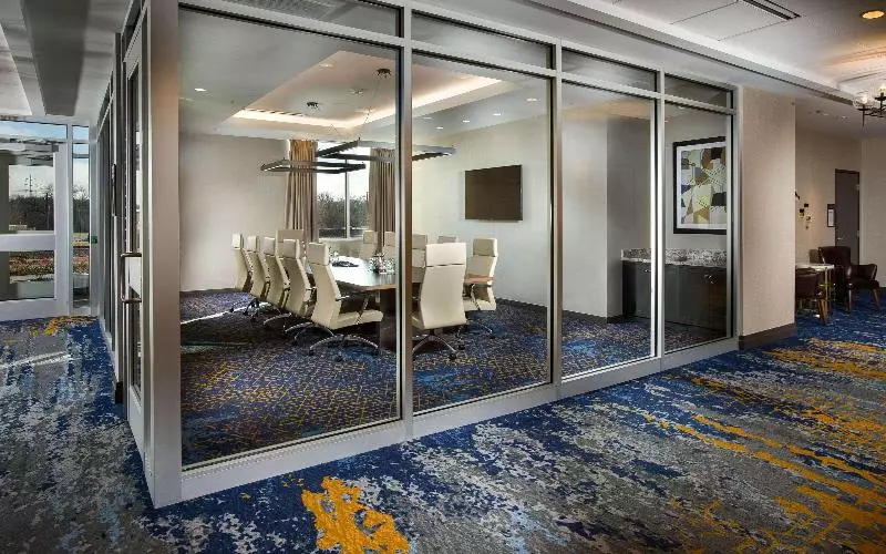 The Elmore Hotel, DFW Southlake, a Tribute Portfolio Hotel
