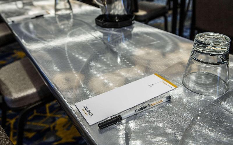 فندق The Southlake