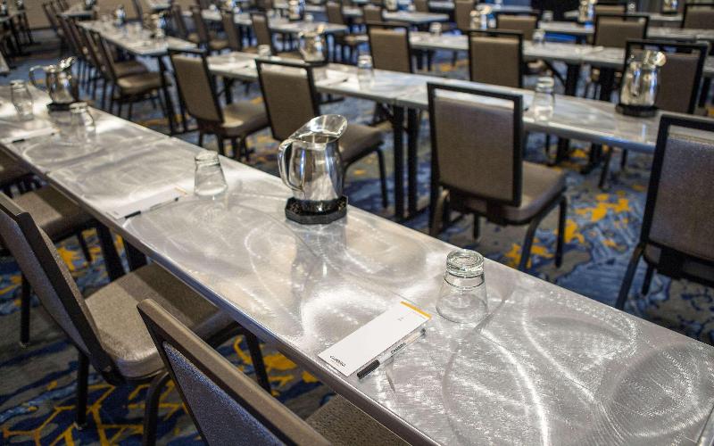 فندق The Southlake