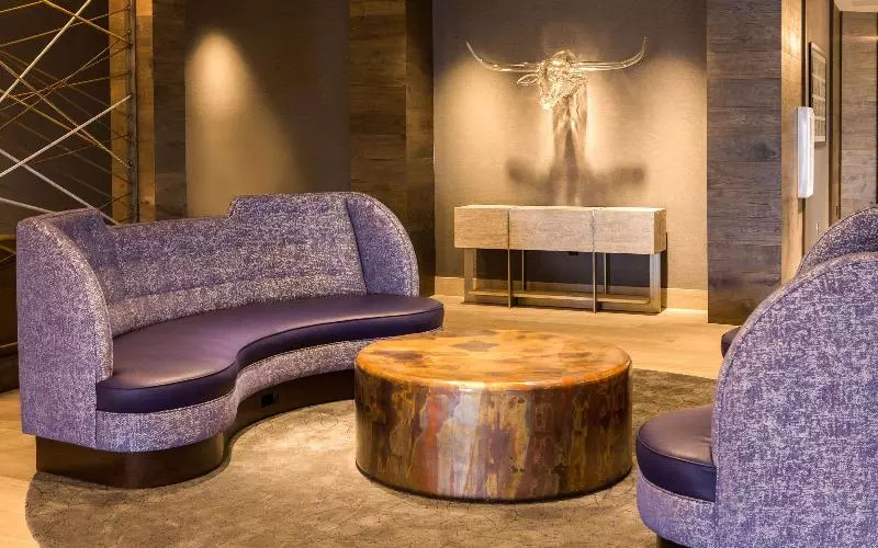 The Elmore Hotel, DFW Southlake, a Tribute Portfolio Hotel