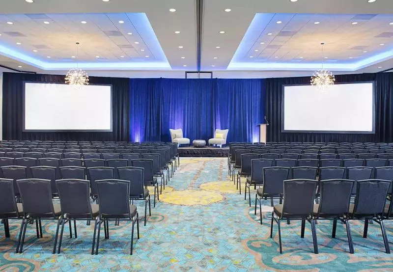 ホテル Courtyard By Marriott Dallas Carrollton And Carrollton Conference Center