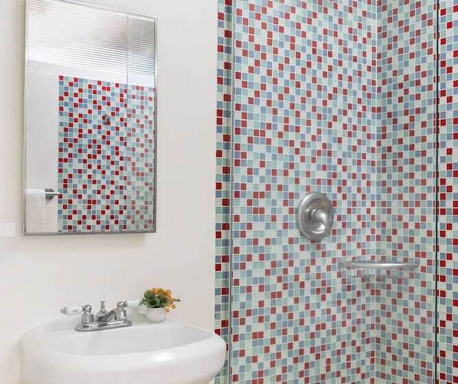 Del Marcos Hotel, A Kirkwood Collection