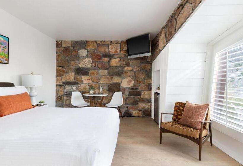 Del Marcos Hotel, A Kirkwood Collection