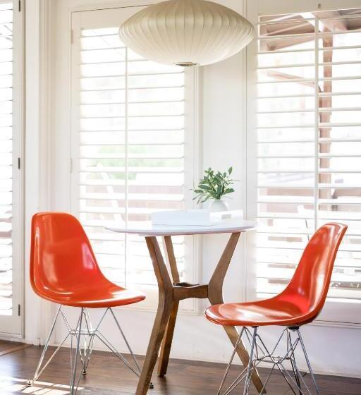 Del Marcos Hotel, A Kirkwood Collection