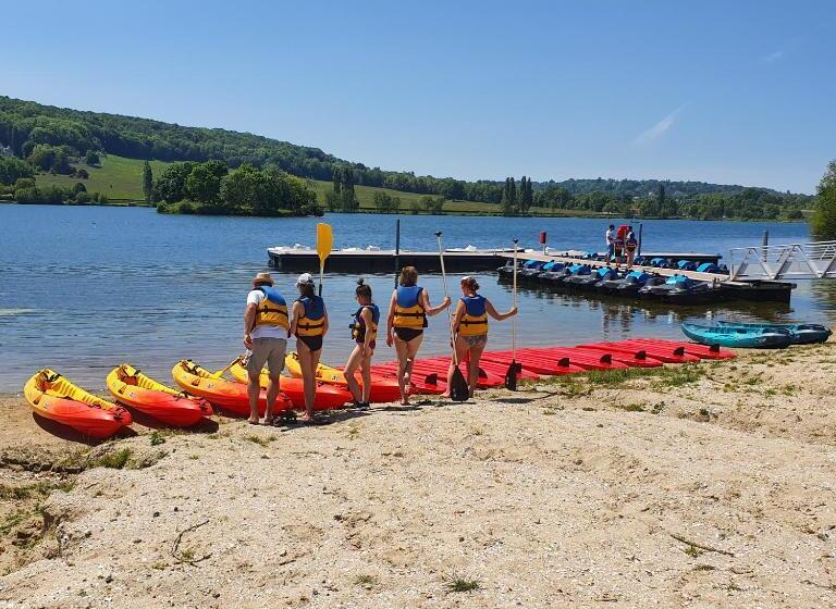 Eden Park Hotel Restaurant