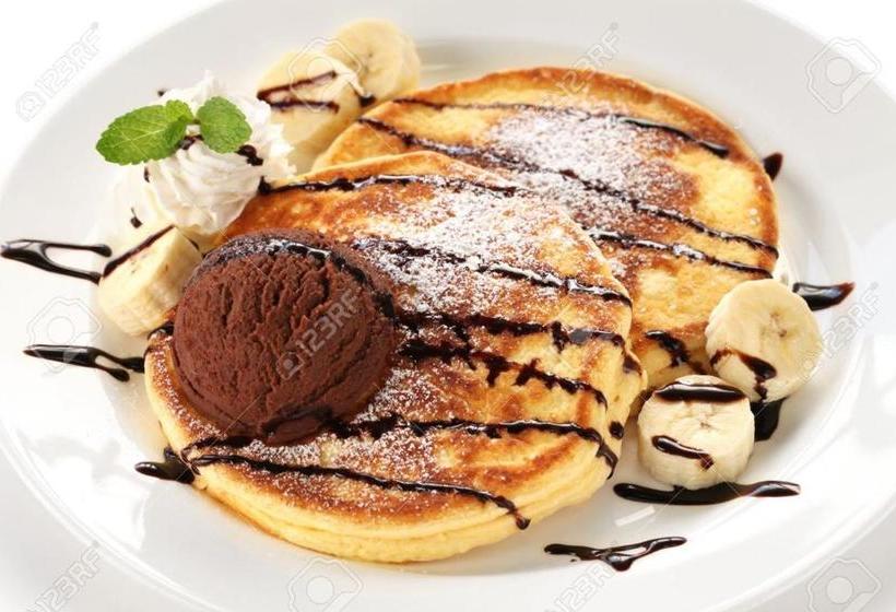 Отель Happy Guesthouse 2