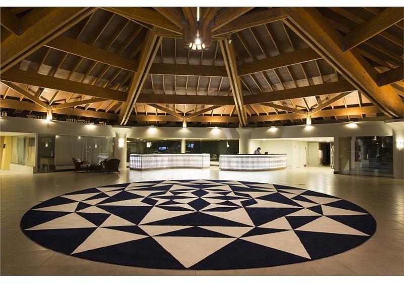 酒店 Promenade Angra