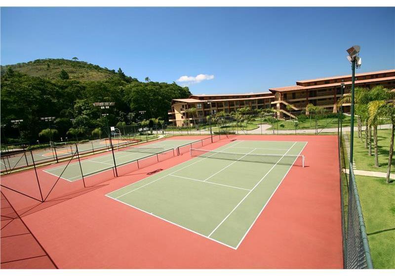 酒店 Promenade Angra