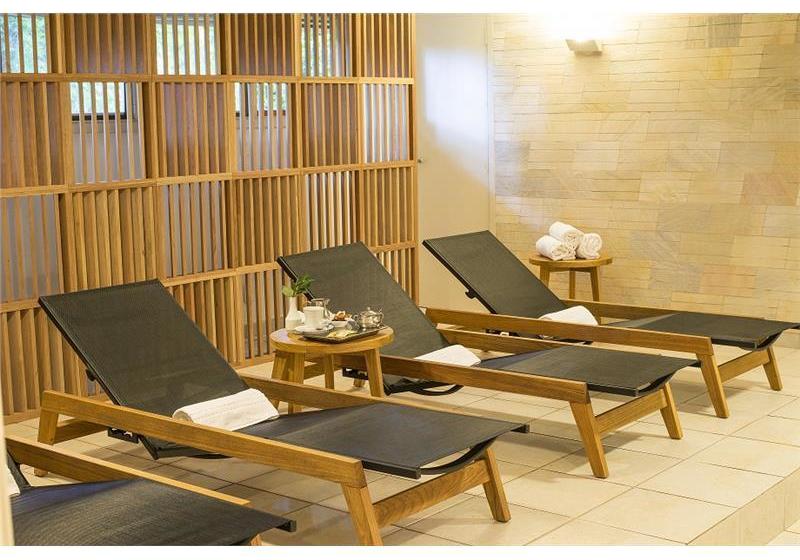 酒店 Promenade Angra