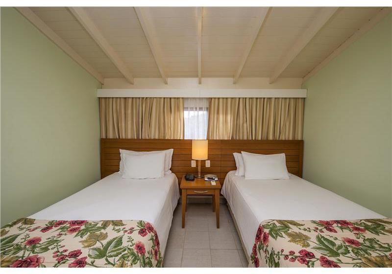 酒店 Promenade Angra