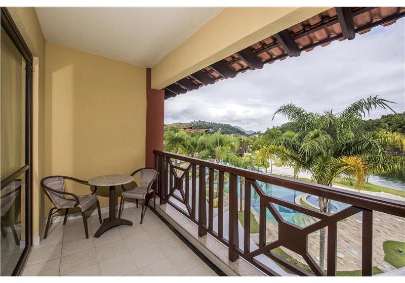 酒店 Promenade Angra