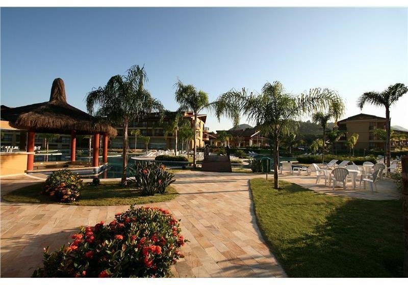 酒店 Promenade Angra