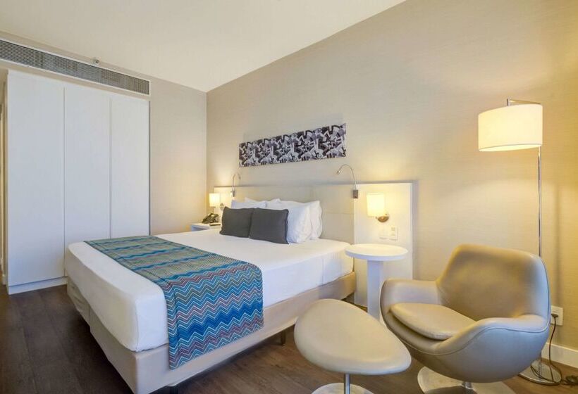 Quality Hotel São Caetano