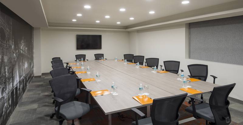 فندق Real Inn Celaya