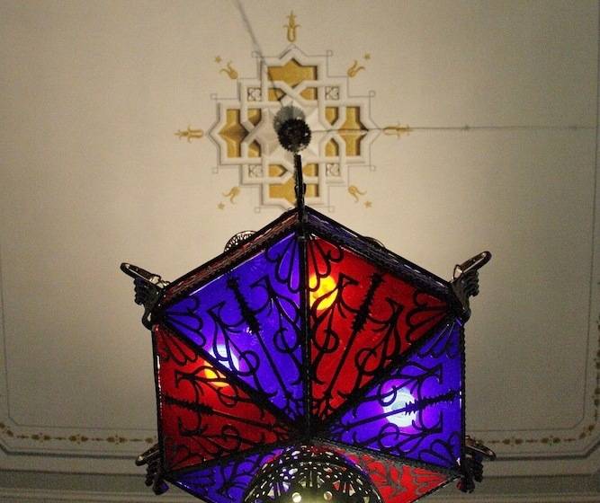 Отель Residenza D Epoca Regina D Arborea