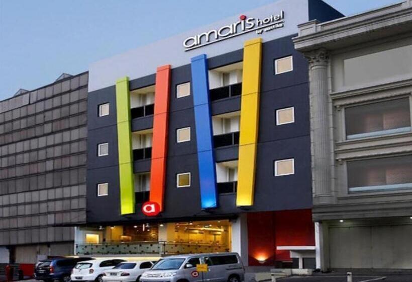 Ro&vi Hotel Boutique