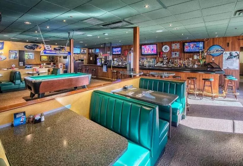 ホテル Sleep Inn & Suites East Syracuse