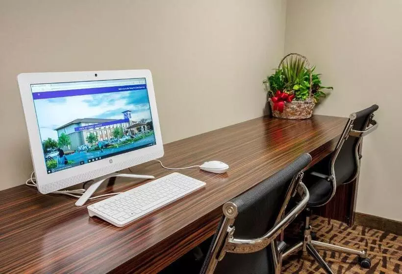 ホテル Sleep Inn & Suites East Syracuse