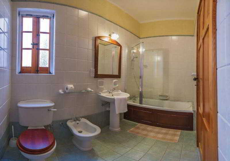 Landhaus Djar Ta' Menzja