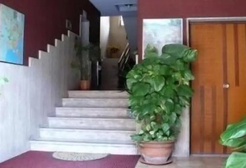 Residence Royal
