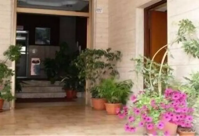Residence Royal