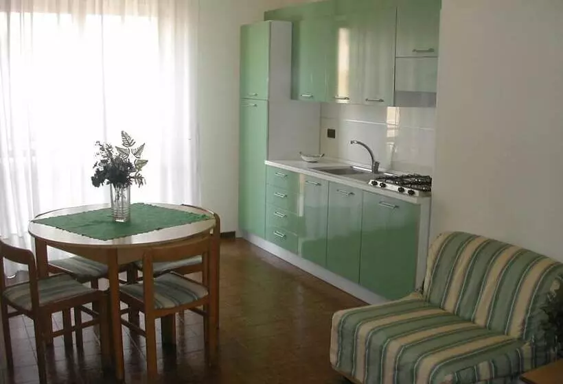Residence Royal