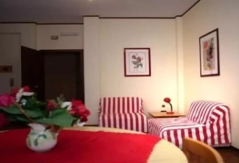 Residence Royal