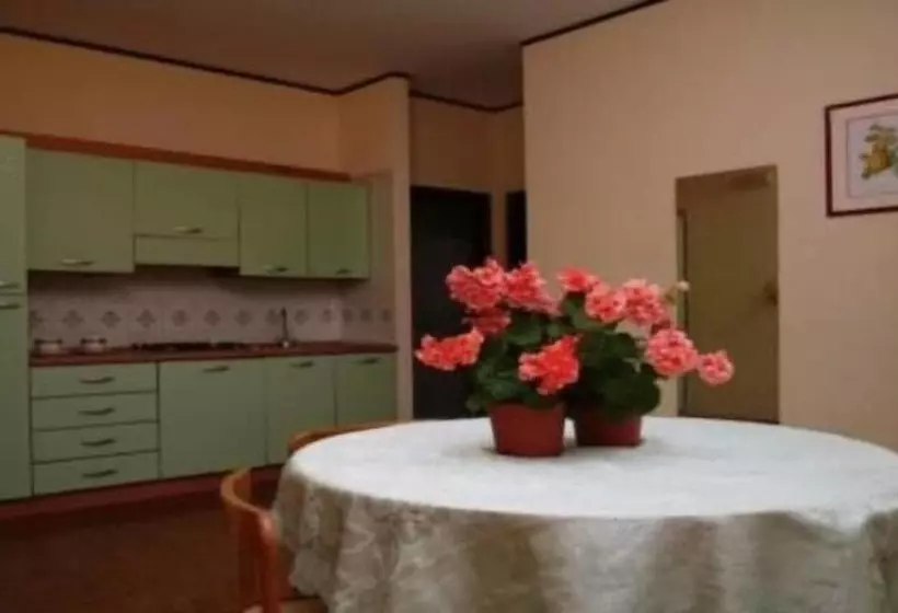 Residence Royal