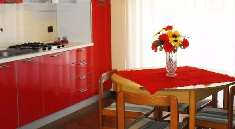 Residence Royal