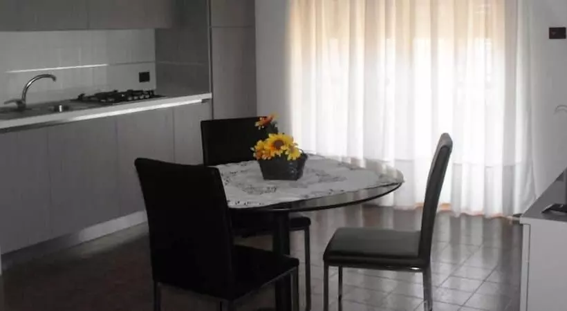 Residence Royal