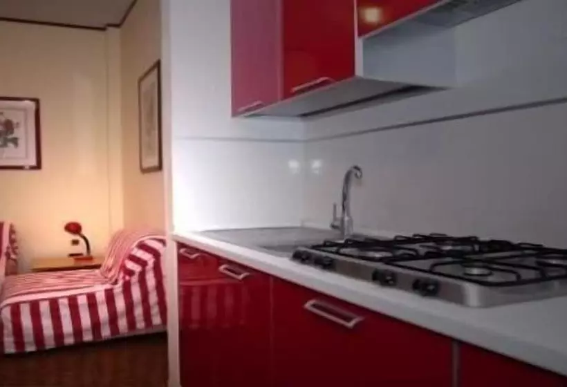 Residence Royal
